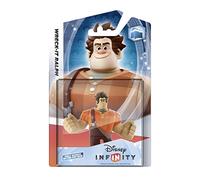 Disney – Figura Disney Infinity Ralph (Rompe Ralph)