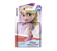 Disney Infinity - Figura Rapunzel (Enredados)