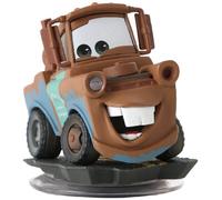 DISNEY INFINITY Figure - Mater