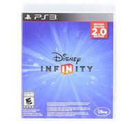 Disney infinity: Marvel Super Heroes 2.0 Starter Pack y mucho más