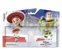 Disney Infinity - Pack PlaySet: Toy Story