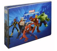 Disney infinity - power disk 2.0. portfolio