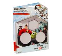 Disney Infinity Reader Hard Case (PS3/Xbox 360/Nintendo W (Not Machine Spacific)