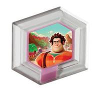Disney Infinity Sugar Rush Sky