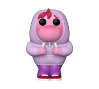 Disney Inside Out 2 Pop Figure in Vinile Embarrassment (Imbarazzo) 9 Cm Funko
