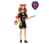 Disney Inspirado en Snow White ily 4EVER Doll - 11 pulgadas