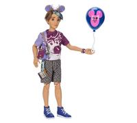 Disney Inspirado en Sven - Frozen ily 4EVER Doll - 11 pulgadas