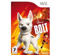 Disney interactive studios volt : star malgré lui estándar alemán,