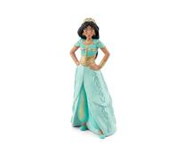Disney - Jasmine [Reino Unido]