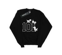 Disney Jersey 101 Dalmatians 101 Doggies Niños (BI11851)