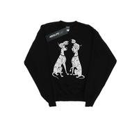 Disney - Jersey 101 Dalmatians Familia para Hombre