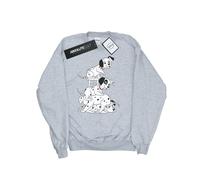 Disney Jersey 101 Dalmatians Silla para Hombre (BI16605) UTBI16605_19