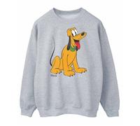 Disney Jersey Classic de Pluto para Hombre (BI1786)