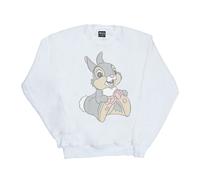 Disney - Jersey Classic de Thumper de Algodón para Mujer