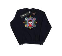 Disney - Jersey Coco Remember Me para Mujer