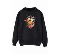 Disney - Jersey de Bambi Pradera para Mujer