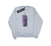 Disney - Jersey de Blancanieves y la Reina Malvada Clásico para Hombre