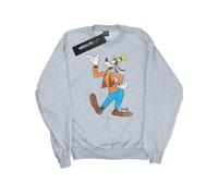 Disney Jersey de Goofy Clásico para Mujer (BI8709)