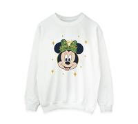 Disney Jersey de Minnie Mouse para Mujer (BI29294) UTBI29294_25