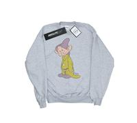 Disney Jersey de Mudito Clásico para Mujer (BI12356)
