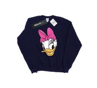 Disney Jersey de Pata Daisy Caras Pintadas para Mujer (BI26956) UTBI26956_10
