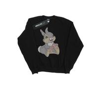 Disney - Jersey de Thumper Clásico para Hombre