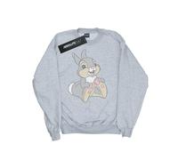 Disney Jersey de Thumper Clásico para Hombre (BI16629)