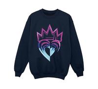 Disney Jersey Descendants Corona Niñas (BI15712)