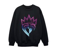 Disney Jersey Descendants Corona Niñas (BI15712)