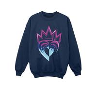 Disney Jersey Descendants Corona Niñas (BI15712)