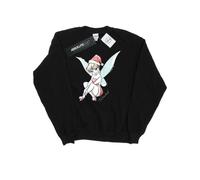 Disney - Jersey Fairy de Campanilla Hada para Hombre