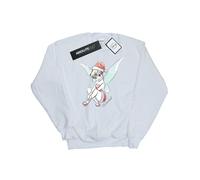 Disney Jersey Fairy de Campanilla Hada para Mujer (BI11822) UTBI11822_10