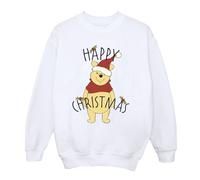 Disney Jersey Happy Holly de Winnie the Pooh para Mujer (BI43038)