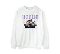 Disney Jersey Hocus Pocus Hallows Eve para Mujer (BI15679) UTBI15679_4