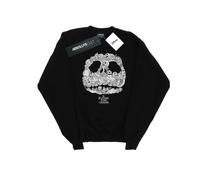 Disney Jersey Nightmare Before Christmas JackOLanterns de Jack (BI31792)