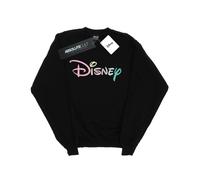 Disney Jersey Pastel Niñas (BI13942)