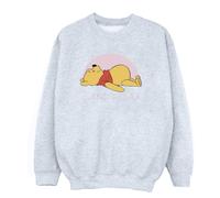 Disney - Jersey Relax de Winnie the Pooh Relax para Mujer