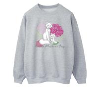 Disney - Jersey The Aristocats para Mujer