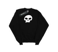 Disney Jersey Toy Story Calavera Niñas (BI40661)