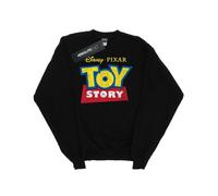 Disney - Jersey Toy Story Logotipo Niñas