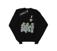 Disney Jersey Toy Story The Claw Niños (BI38916)