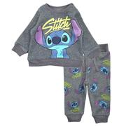 Disney Jogging Fille Minnie Casual Pants, Marina de Guerra, Talla única Girl'S
