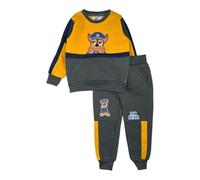 Disney Jogging Paw Patrol Patrulla Canina, Verde, Talla única para Niños