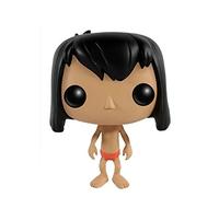 Disney: Jungle Book Mowgli by Disney