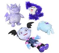 Disney Junior Vampirina Plush: Gregoria