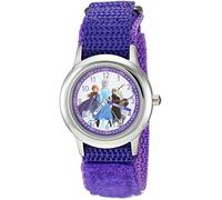 Disney Kids Watch, Multicolor, Unitalla