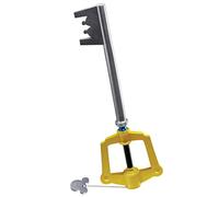 Disney Kingdom Hearts - Accesorio para Llave de Sora