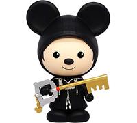 Disney Kingdom Hearts - King Mickey PVC Bank