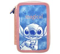 Disney Juego de escritura KL87745 Multicolor