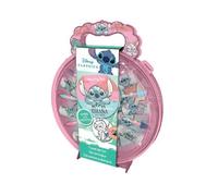 Disney KL88439 - Juego de Escritura, Multicolor